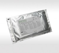 Alere® Determine HIV 1/2 Combo